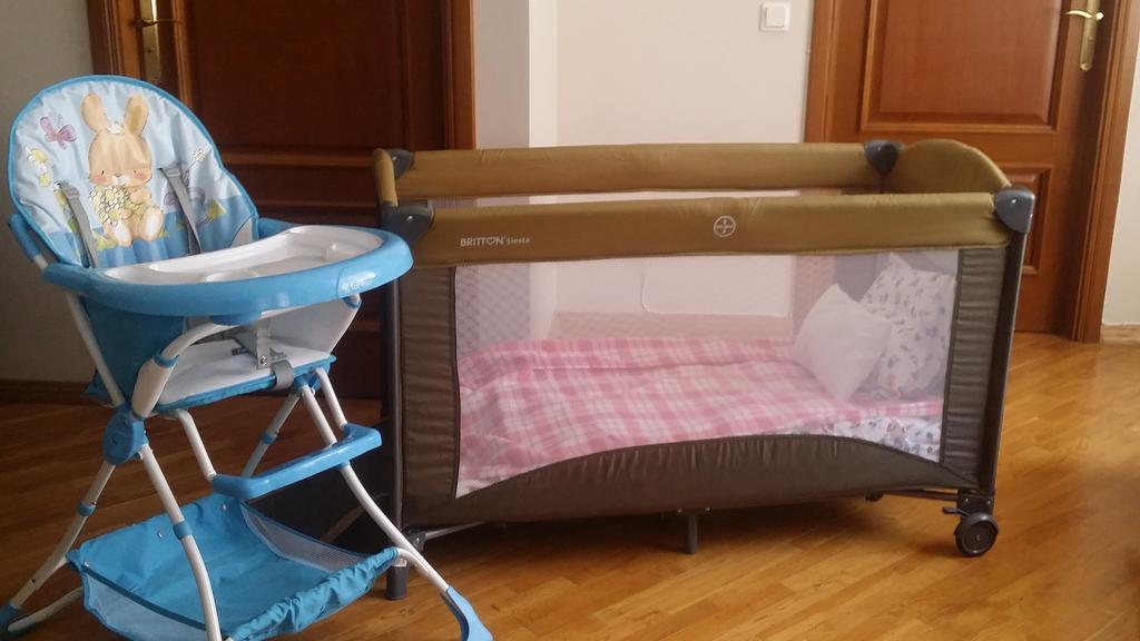 City Inn Riga Apartment, Old Town Panorama View With Parking المظهر الخارجي الصورة